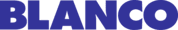 partners