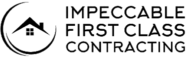 site logo